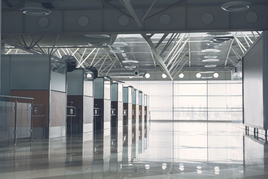office flooring auckland
