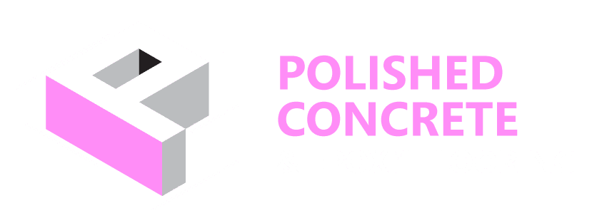 Polished Concrete & Epoxy Flooring